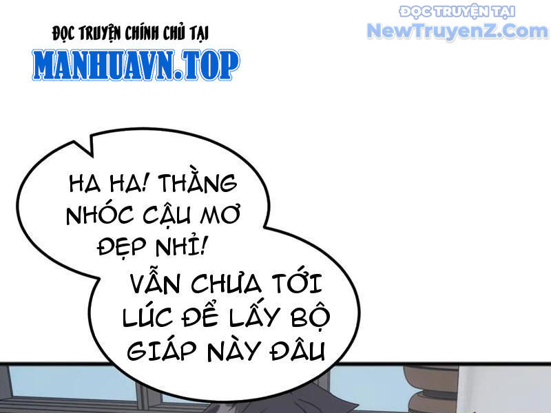 Vạn Tộc Xâm Lược: Bắt đầu Thuần Hóa Cự Thú Cấp Sử Thi