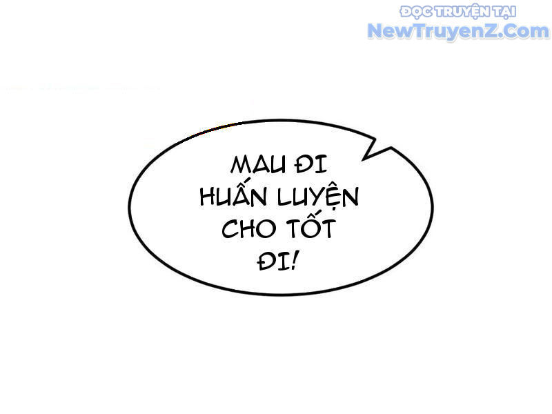 Vạn Tộc Xâm Lược: Bắt đầu Thuần Hóa Cự Thú Cấp Sử Thi