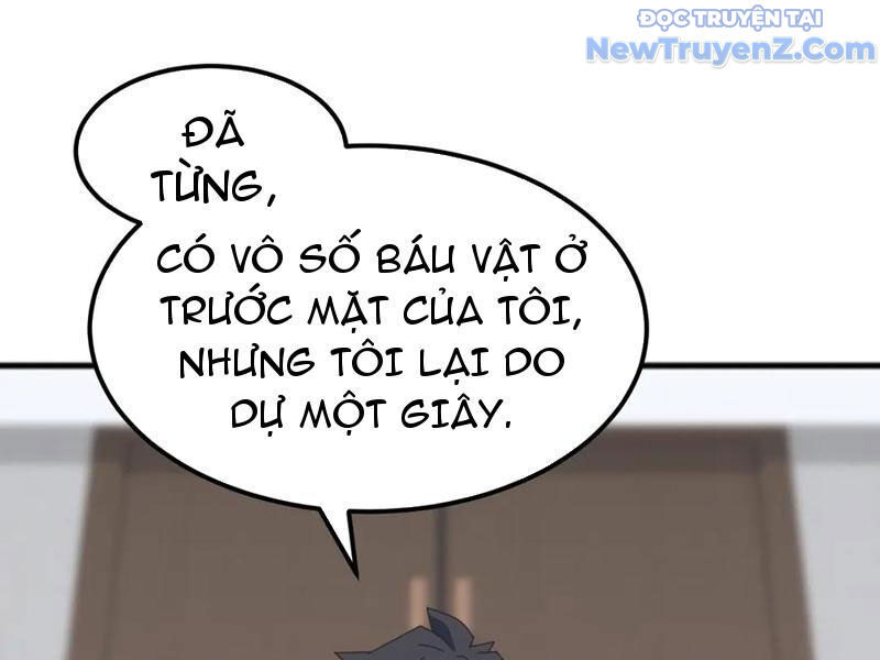 Vạn Tộc Xâm Lược: Bắt đầu Thuần Hóa Cự Thú Cấp Sử Thi