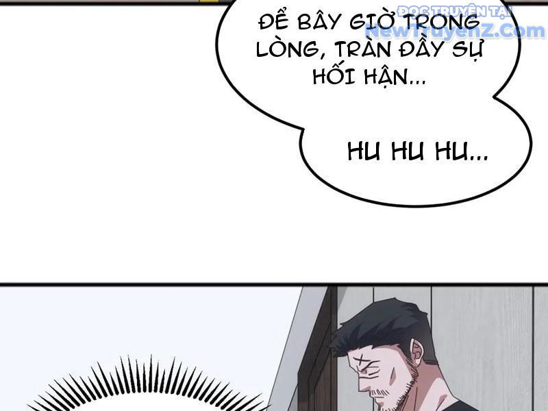 Vạn Tộc Xâm Lược: Bắt đầu Thuần Hóa Cự Thú Cấp Sử Thi