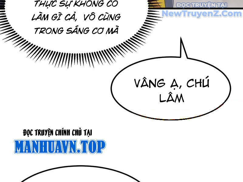 Vạn Tộc Xâm Lược: Bắt đầu Thuần Hóa Cự Thú Cấp Sử Thi