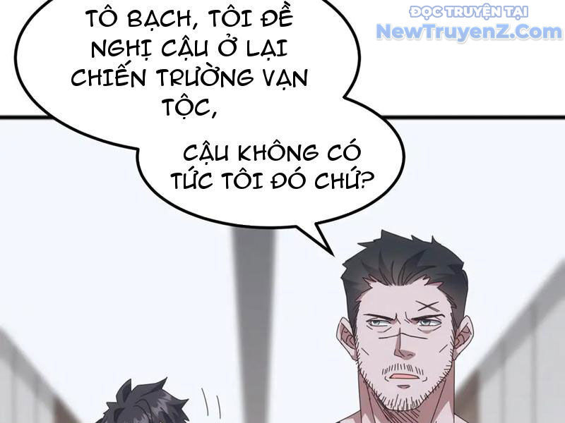 Vạn Tộc Xâm Lược: Bắt đầu Thuần Hóa Cự Thú Cấp Sử Thi