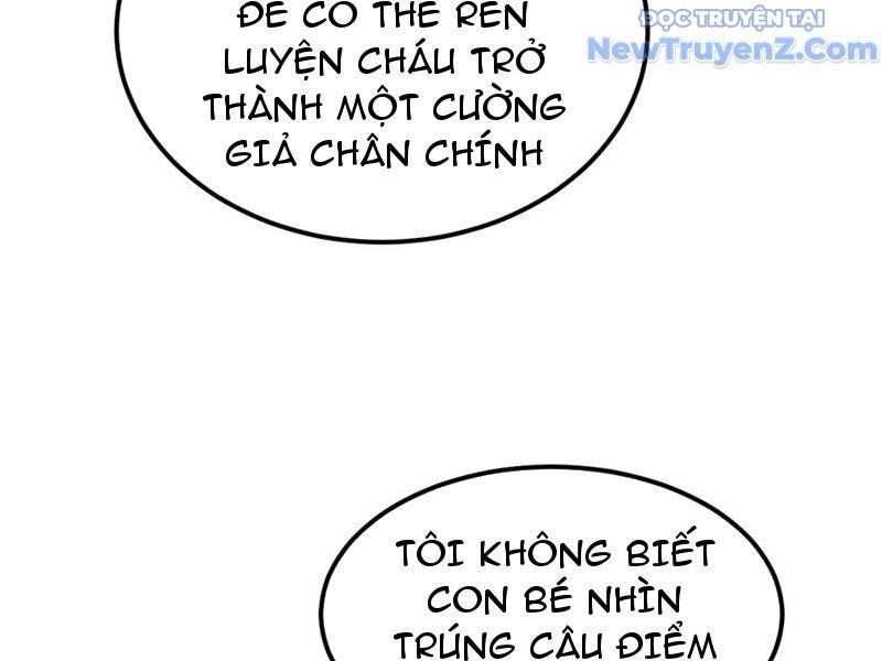 Vạn Tộc Xâm Lược: Bắt đầu Thuần Hóa Cự Thú Cấp Sử Thi