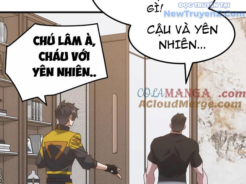 Vạn Tộc Xâm Lược: Bắt đầu Thuần Hóa Cự Thú Cấp Sử Thi