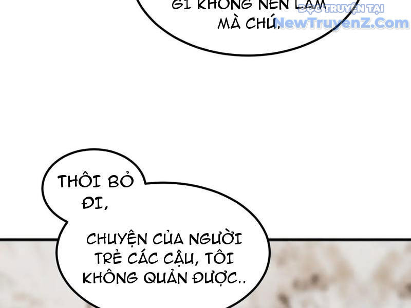 Vạn Tộc Xâm Lược: Bắt đầu Thuần Hóa Cự Thú Cấp Sử Thi