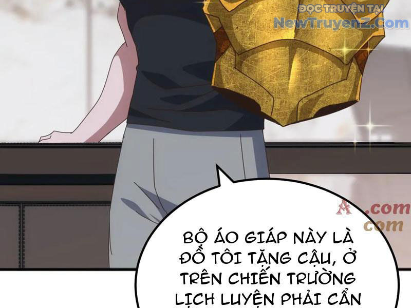 Vạn Tộc Xâm Lược: Bắt đầu Thuần Hóa Cự Thú Cấp Sử Thi