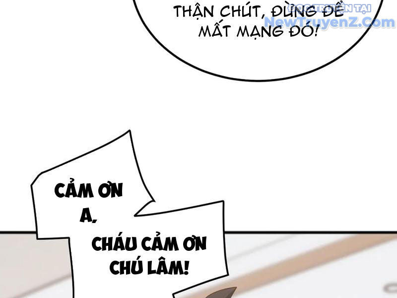 Vạn Tộc Xâm Lược: Bắt đầu Thuần Hóa Cự Thú Cấp Sử Thi