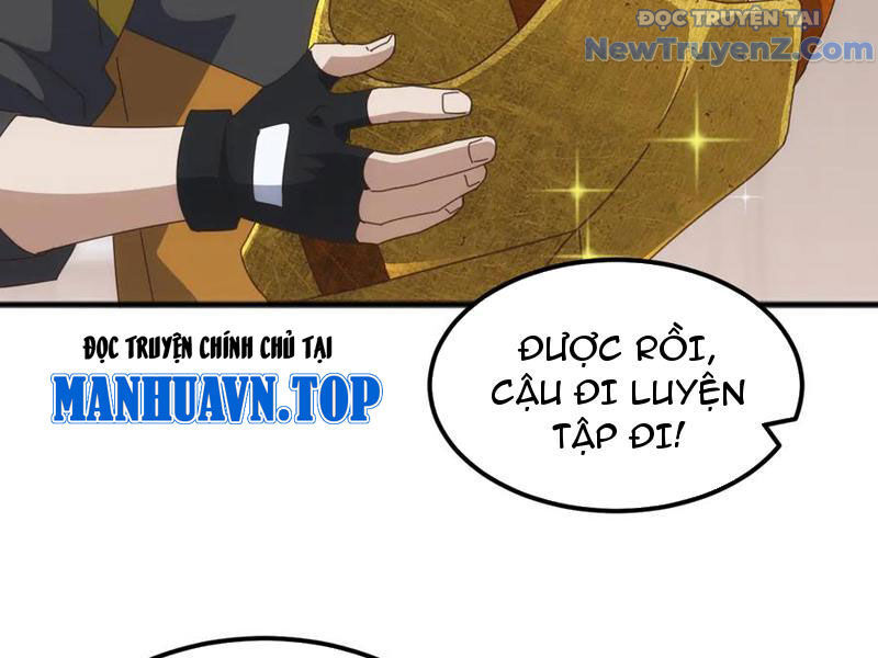 Vạn Tộc Xâm Lược: Bắt đầu Thuần Hóa Cự Thú Cấp Sử Thi