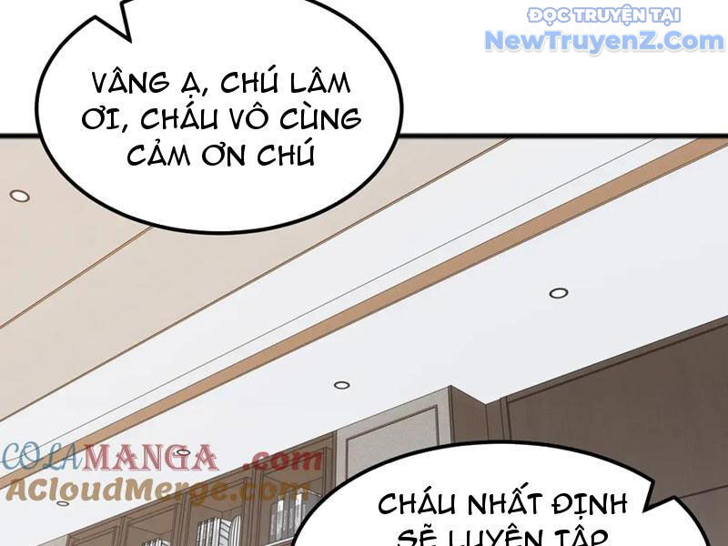 Vạn Tộc Xâm Lược: Bắt đầu Thuần Hóa Cự Thú Cấp Sử Thi