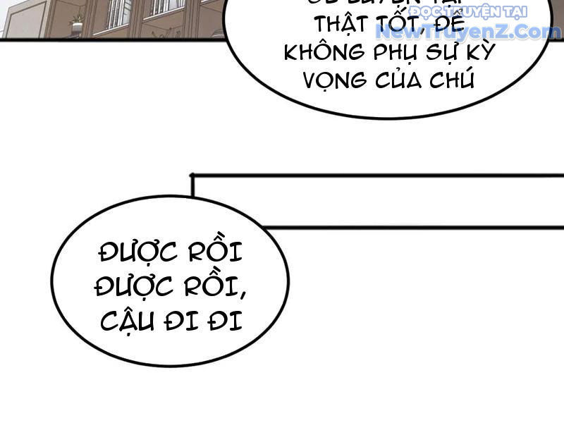 Vạn Tộc Xâm Lược: Bắt đầu Thuần Hóa Cự Thú Cấp Sử Thi