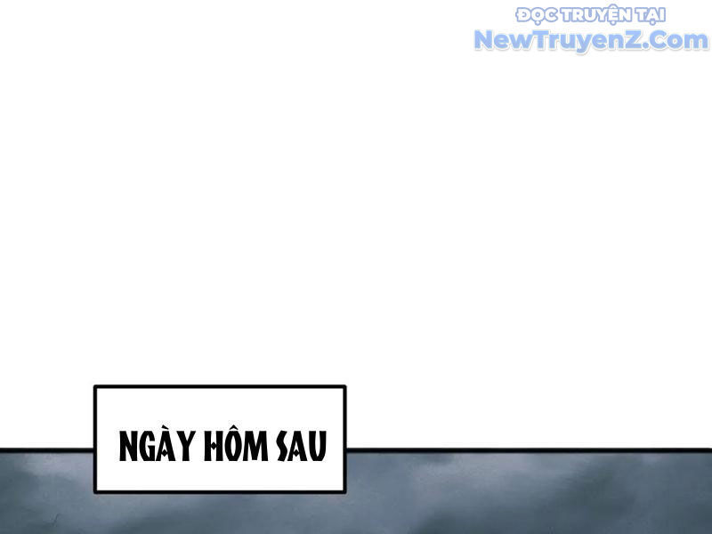 Vạn Tộc Xâm Lược: Bắt đầu Thuần Hóa Cự Thú Cấp Sử Thi