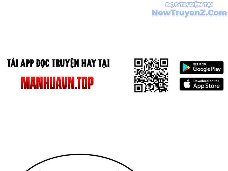 Vạn Tộc Xâm Lược: Bắt đầu Thuần Hóa Cự Thú Cấp Sử Thi