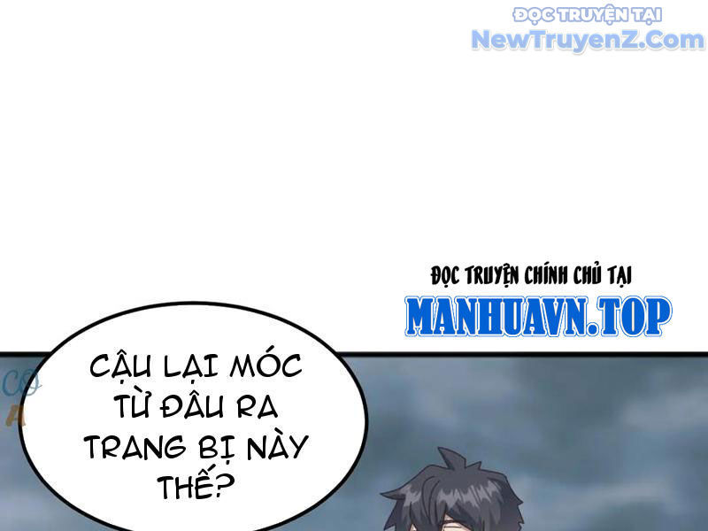 Vạn Tộc Xâm Lược: Bắt đầu Thuần Hóa Cự Thú Cấp Sử Thi