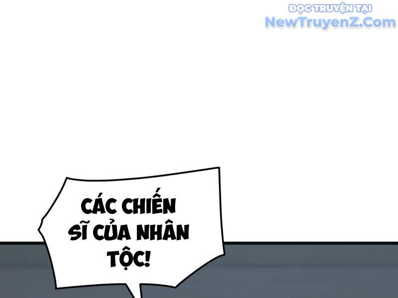 Vạn Tộc Xâm Lược: Bắt đầu Thuần Hóa Cự Thú Cấp Sử Thi