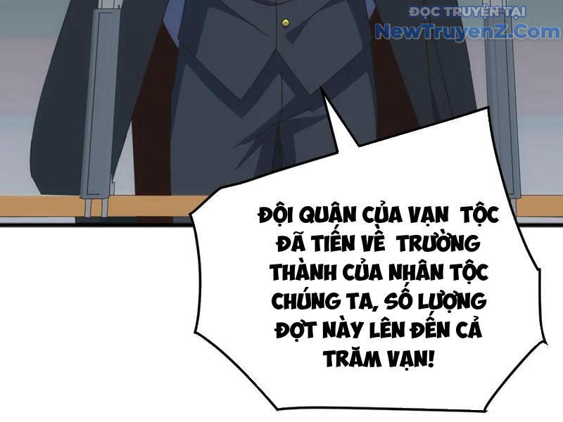 Vạn Tộc Xâm Lược: Bắt đầu Thuần Hóa Cự Thú Cấp Sử Thi