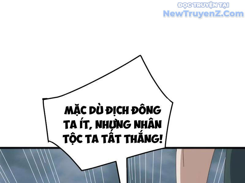 Vạn Tộc Xâm Lược: Bắt đầu Thuần Hóa Cự Thú Cấp Sử Thi