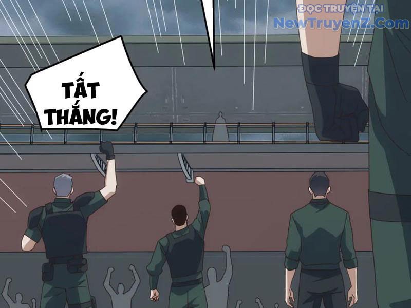 Vạn Tộc Xâm Lược: Bắt đầu Thuần Hóa Cự Thú Cấp Sử Thi