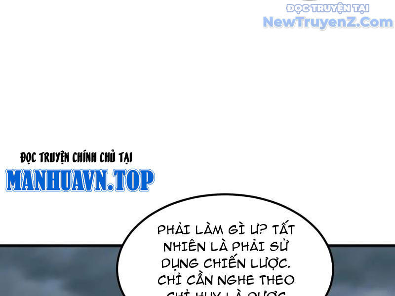 Vạn Tộc Xâm Lược: Bắt đầu Thuần Hóa Cự Thú Cấp Sử Thi
