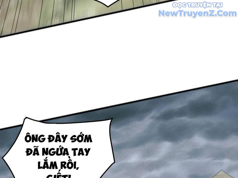 Vạn Tộc Xâm Lược: Bắt đầu Thuần Hóa Cự Thú Cấp Sử Thi