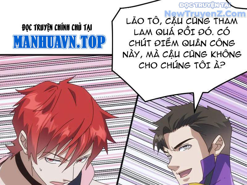 Vạn Tộc Xâm Lược: Bắt đầu Thuần Hóa Cự Thú Cấp Sử Thi