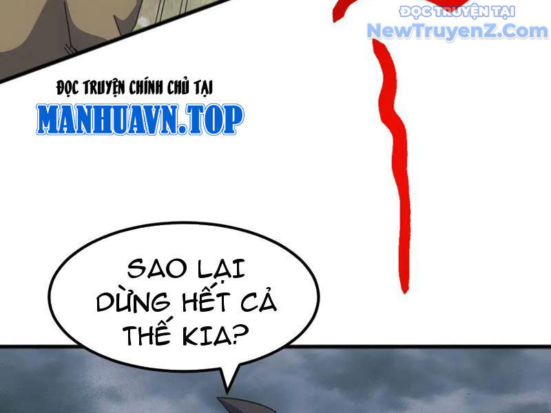 Vạn Tộc Xâm Lược: Bắt đầu Thuần Hóa Cự Thú Cấp Sử Thi