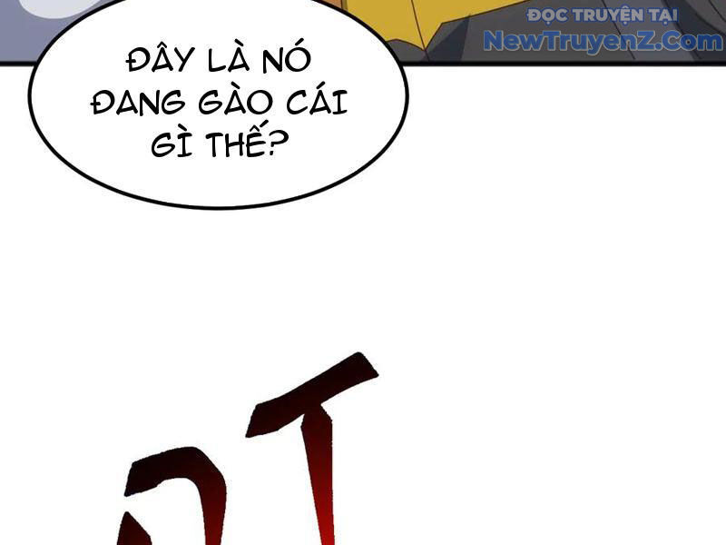 Vạn Tộc Xâm Lược: Bắt đầu Thuần Hóa Cự Thú Cấp Sử Thi