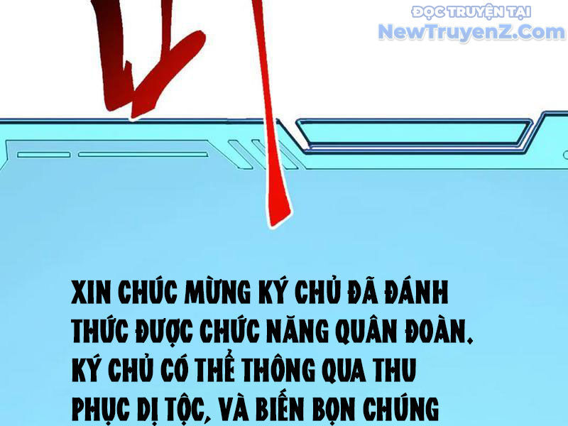Vạn Tộc Xâm Lược: Bắt đầu Thuần Hóa Cự Thú Cấp Sử Thi