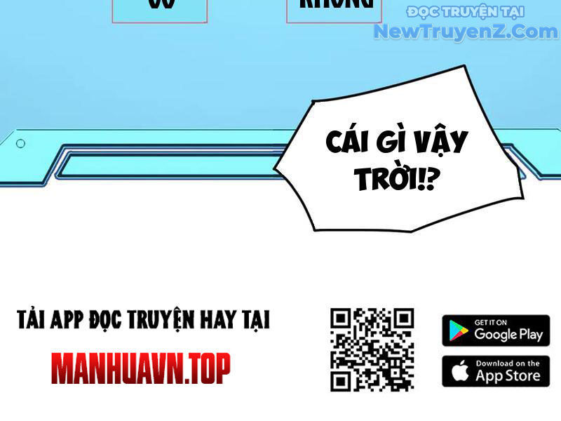 Vạn Tộc Xâm Lược: Bắt đầu Thuần Hóa Cự Thú Cấp Sử Thi