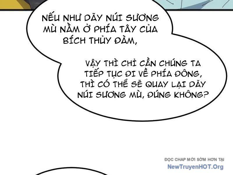 Vạn Tộc Xâm Lược: Bắt đầu Thuần Hóa Cự Thú Cấp Sử Thi