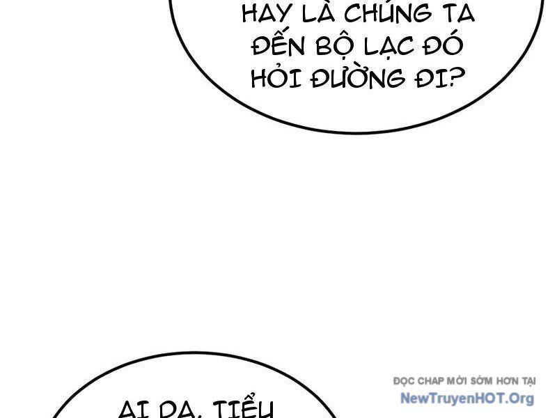 Vạn Tộc Xâm Lược: Bắt đầu Thuần Hóa Cự Thú Cấp Sử Thi