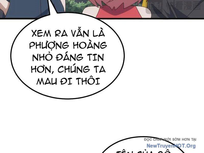 Vạn Tộc Xâm Lược: Bắt đầu Thuần Hóa Cự Thú Cấp Sử Thi