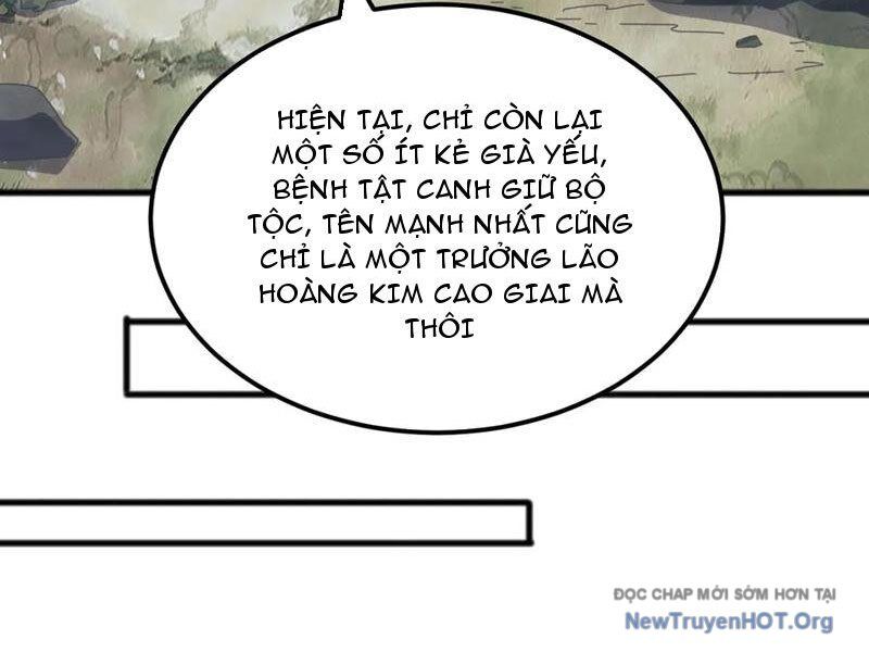 Vạn Tộc Xâm Lược: Bắt đầu Thuần Hóa Cự Thú Cấp Sử Thi