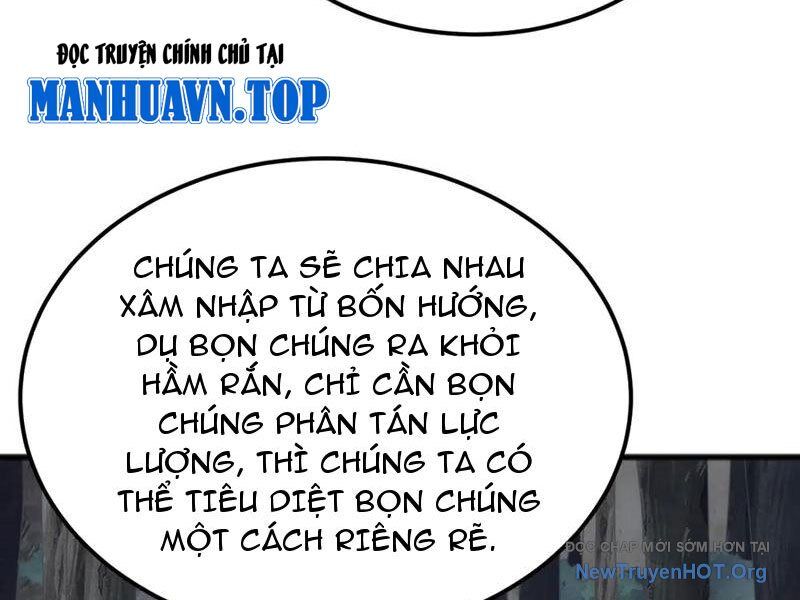 Vạn Tộc Xâm Lược: Bắt đầu Thuần Hóa Cự Thú Cấp Sử Thi
