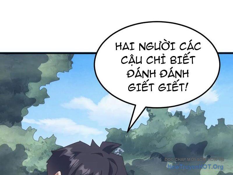 Vạn Tộc Xâm Lược: Bắt đầu Thuần Hóa Cự Thú Cấp Sử Thi