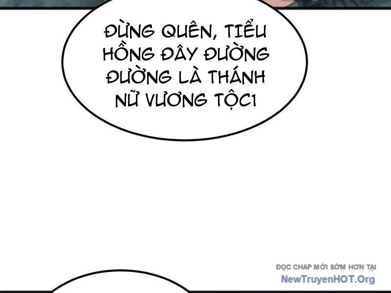 Vạn Tộc Xâm Lược: Bắt đầu Thuần Hóa Cự Thú Cấp Sử Thi