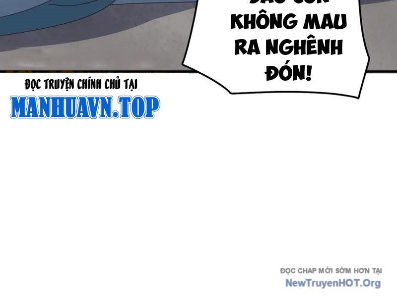Vạn Tộc Xâm Lược: Bắt đầu Thuần Hóa Cự Thú Cấp Sử Thi