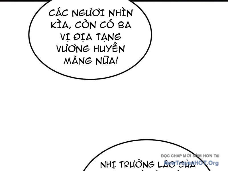 Vạn Tộc Xâm Lược: Bắt đầu Thuần Hóa Cự Thú Cấp Sử Thi
