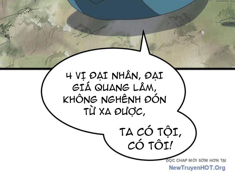 Vạn Tộc Xâm Lược: Bắt đầu Thuần Hóa Cự Thú Cấp Sử Thi
