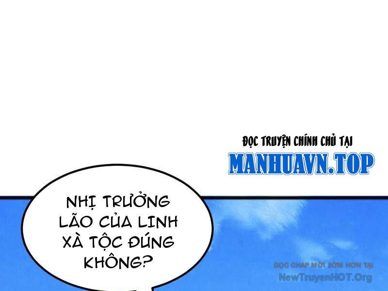 Vạn Tộc Xâm Lược: Bắt đầu Thuần Hóa Cự Thú Cấp Sử Thi
