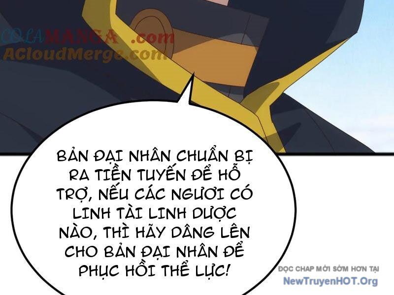 Vạn Tộc Xâm Lược: Bắt đầu Thuần Hóa Cự Thú Cấp Sử Thi