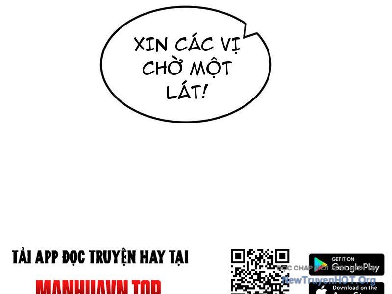 Vạn Tộc Xâm Lược: Bắt đầu Thuần Hóa Cự Thú Cấp Sử Thi