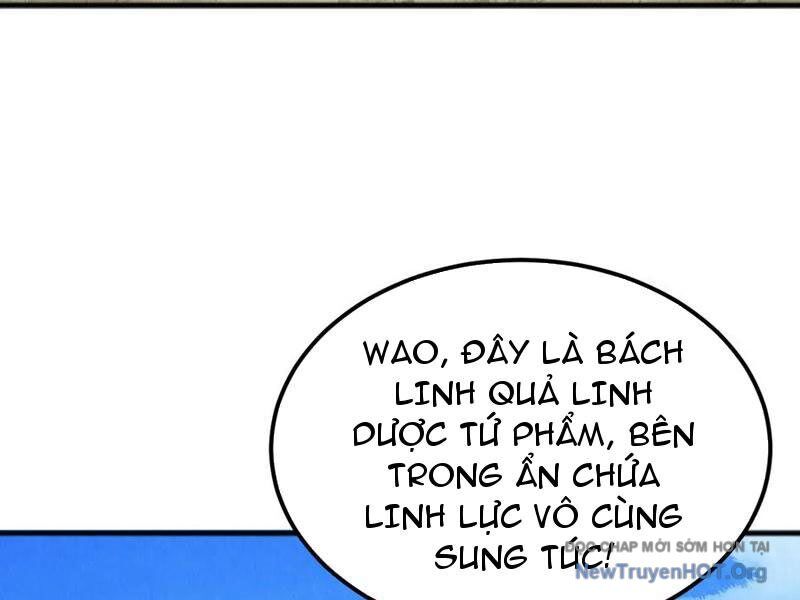 Vạn Tộc Xâm Lược: Bắt đầu Thuần Hóa Cự Thú Cấp Sử Thi