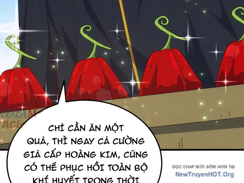 Vạn Tộc Xâm Lược: Bắt đầu Thuần Hóa Cự Thú Cấp Sử Thi
