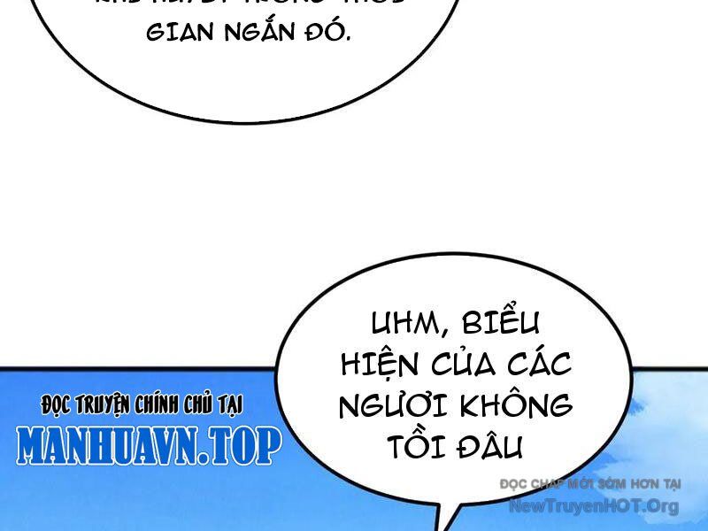 Vạn Tộc Xâm Lược: Bắt đầu Thuần Hóa Cự Thú Cấp Sử Thi
