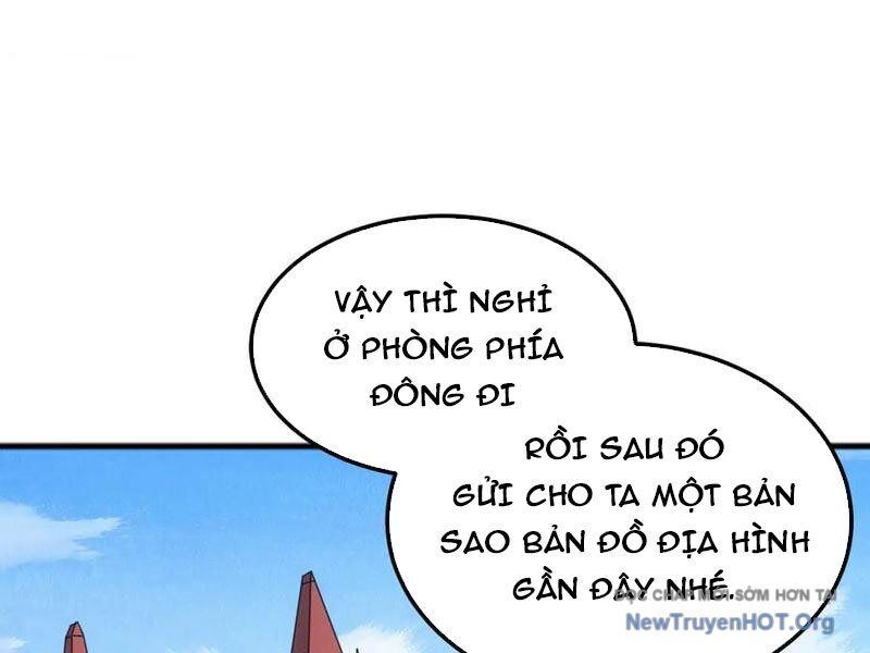 Vạn Tộc Xâm Lược: Bắt đầu Thuần Hóa Cự Thú Cấp Sử Thi