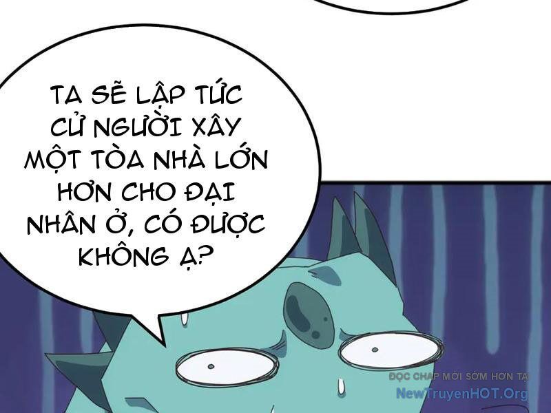 Vạn Tộc Xâm Lược: Bắt đầu Thuần Hóa Cự Thú Cấp Sử Thi