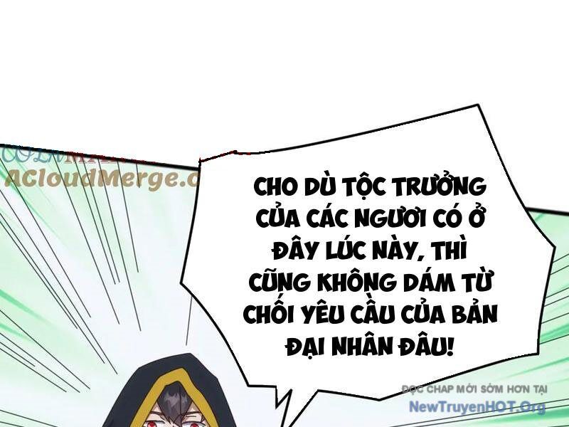 Vạn Tộc Xâm Lược: Bắt đầu Thuần Hóa Cự Thú Cấp Sử Thi