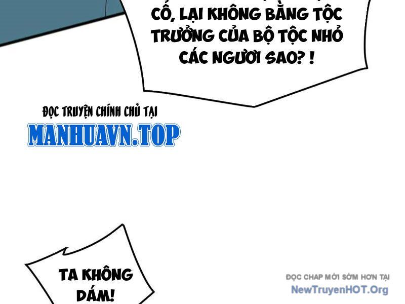 Vạn Tộc Xâm Lược: Bắt đầu Thuần Hóa Cự Thú Cấp Sử Thi