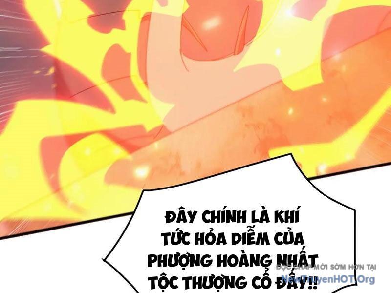 Vạn Tộc Xâm Lược: Bắt đầu Thuần Hóa Cự Thú Cấp Sử Thi