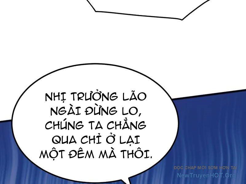 Vạn Tộc Xâm Lược: Bắt đầu Thuần Hóa Cự Thú Cấp Sử Thi